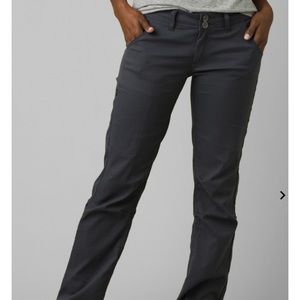 Prana Halle Pant